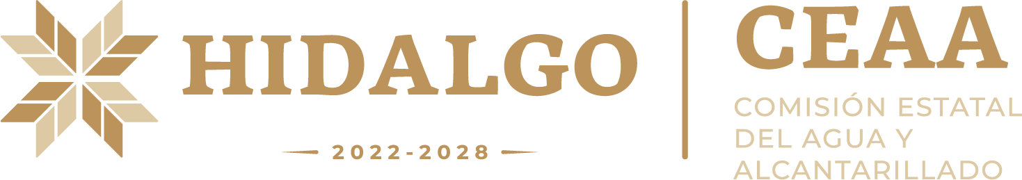 Gobierno del Estado de Hidalgo
